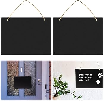 MINMI サイン入りフラッグ MINMI サイン入りフラッグ MINMI サイン入りフラッグ